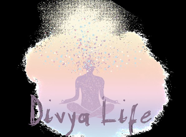 Divya Life Theta Healing